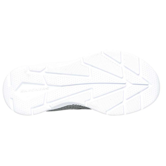 Skechers Zovrix Skechers Zovrix